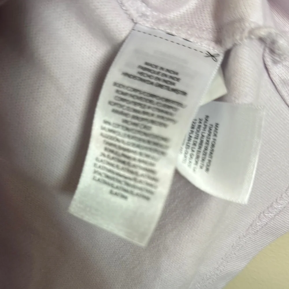 Ralph Lauren White Polo Shirt with Iconic Logo and Relaxed Fit